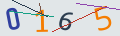 verifycode